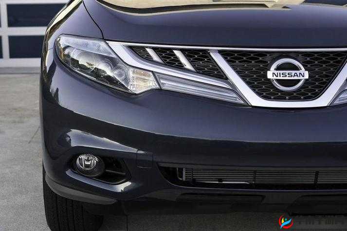 精品日产 A 一卡 2 卡 3 卡 4 卡 3 卡：带你领略日产精品的魅力