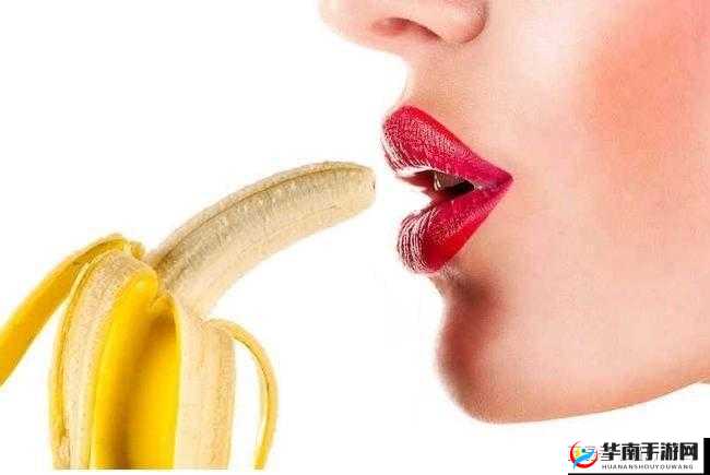 日本囗交做爰视频：探索私密情感的私密世界