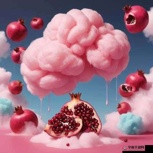 СЕКС 高清 ВИДЕО 版本更新了：精彩内容持续不断，畅享视觉盛宴