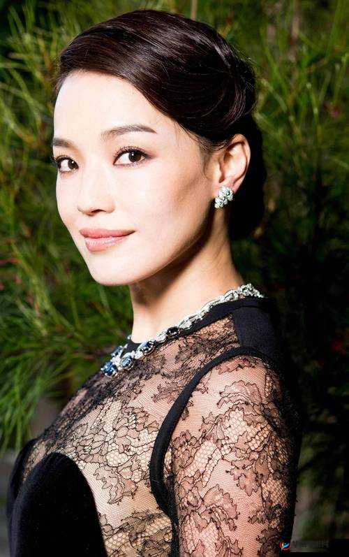 探索神秘而刺激的三级片 ABB 背后的故事