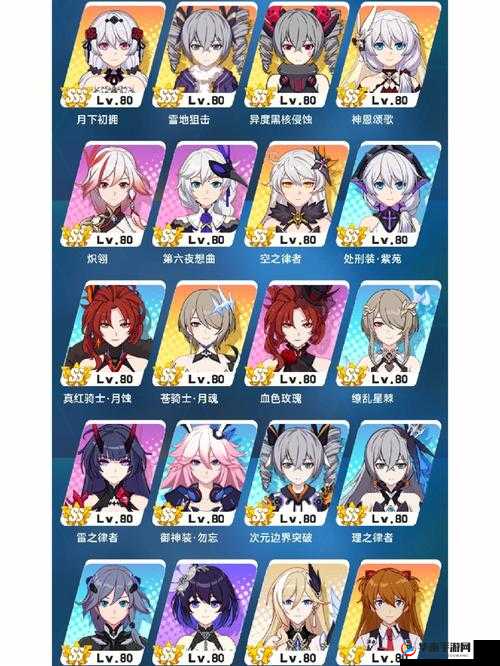 崩坏3月卡奖励翻倍活动深度解析与攻略