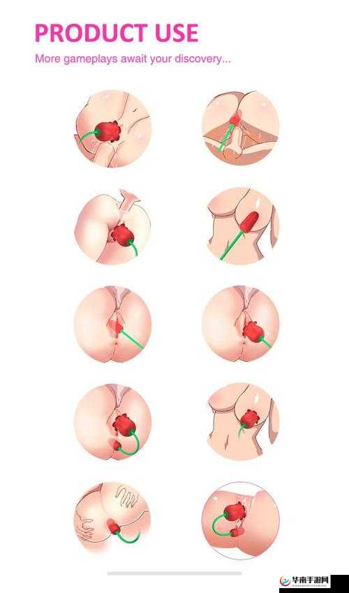 女同桌自慰时发出嗯嗯叫声且喷水的尴尬场景