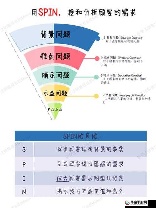 黑料官网:深度挖掘背后的精彩与秘密