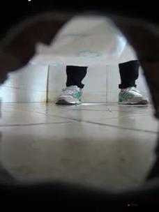 厕拍久久久 x99av 精彩内容持续呈现