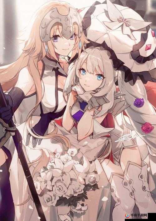 命运冠位指定FGO监狱塔活动第五天月光无情攻略详解