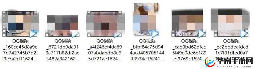 91cao：成人视频分享平台，内容不堪入目