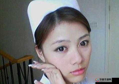 网曝门在线观看一区二区：一场网络风暴的背后