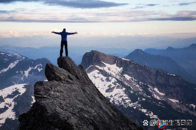 嗯，用力挺，以坚韧之姿奋力前行