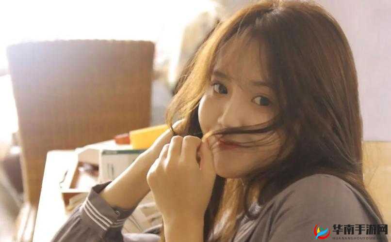 星空无限传媒国产剧 MV 在线：精彩剧集等你开启