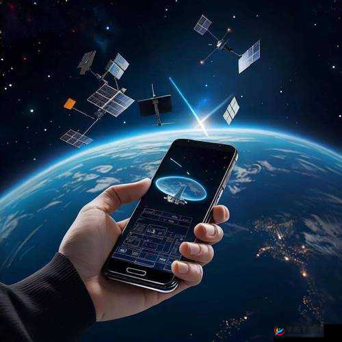 2024 高清无码：开启视觉新纪元