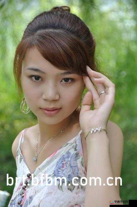 ：幼儿 HIPHOP 仙踪林 B 网：探索童真与嘻哈的奇妙世界