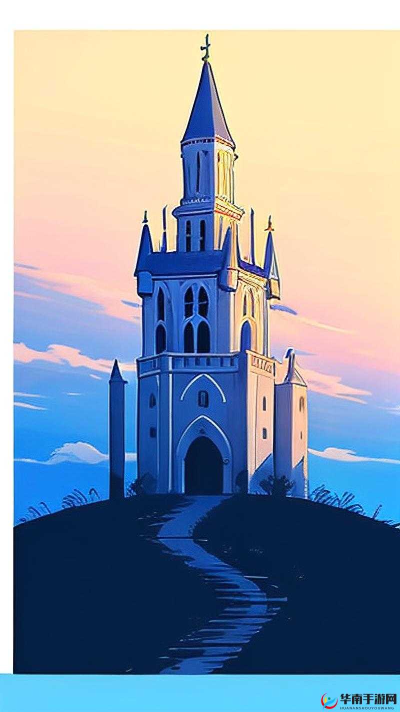 风之旅团，探索未知，携手共战的奇幻之旅