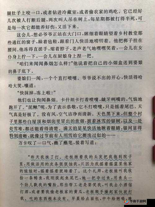 把女人视作小母狗的男人心理剖析及相关探讨