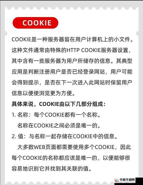 违禁网站用什么浏览器：探索背后的秘密与风险