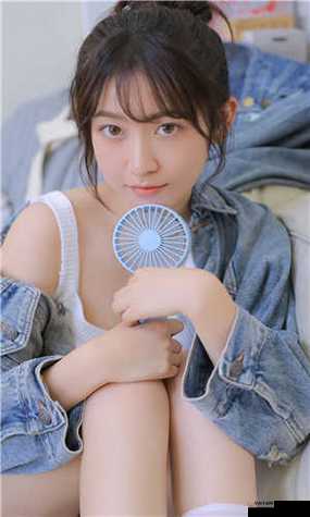 九幺免费-p8yit-vbcf3fed2:一场震撼的视觉盛宴