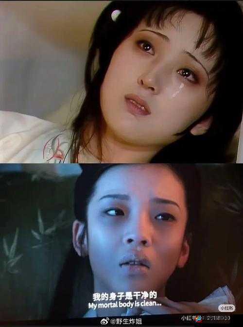 黛玉初试金箍棒第二章：情丝缠绕奇幻之旅