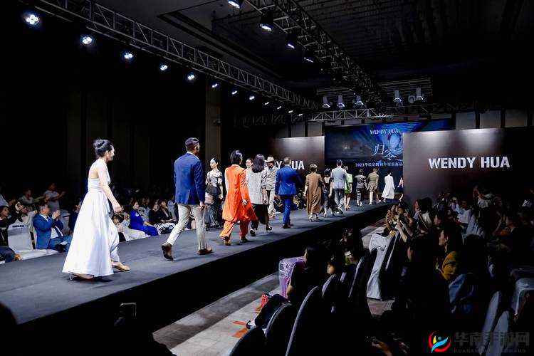 高清无码久久久：带你领略极致视觉盛宴