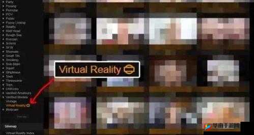 黄色 av 网址:带你领略激情无限的成人世界