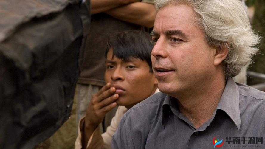 仙踪林网站入口欢迎您免费进入大陆：在这里，探索奇幻世界的大门敞开