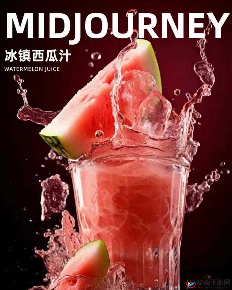 西瓜视频免费：海量精彩内容等你畅享无极限