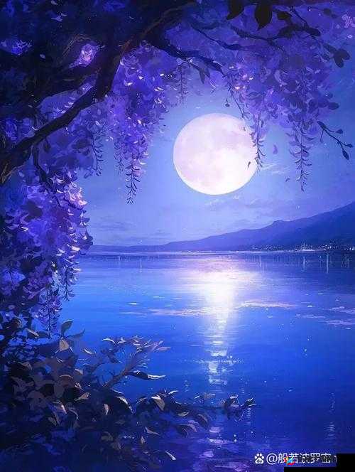 震撼星空天美 MV 视频：极致梦幻与情感的交织