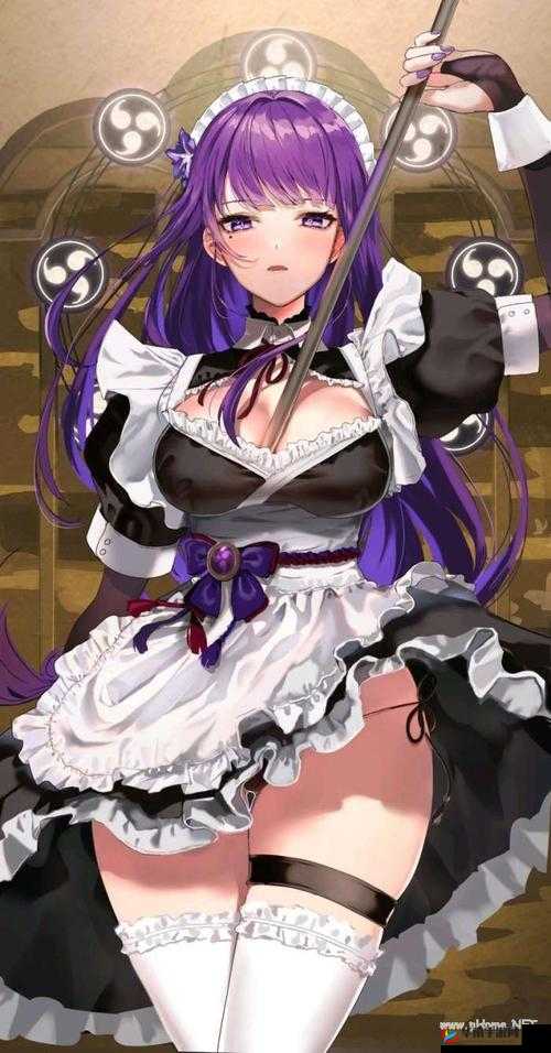 雷电将军安慰部下模拟器苹果：贴心陪伴与鼓舞之旅