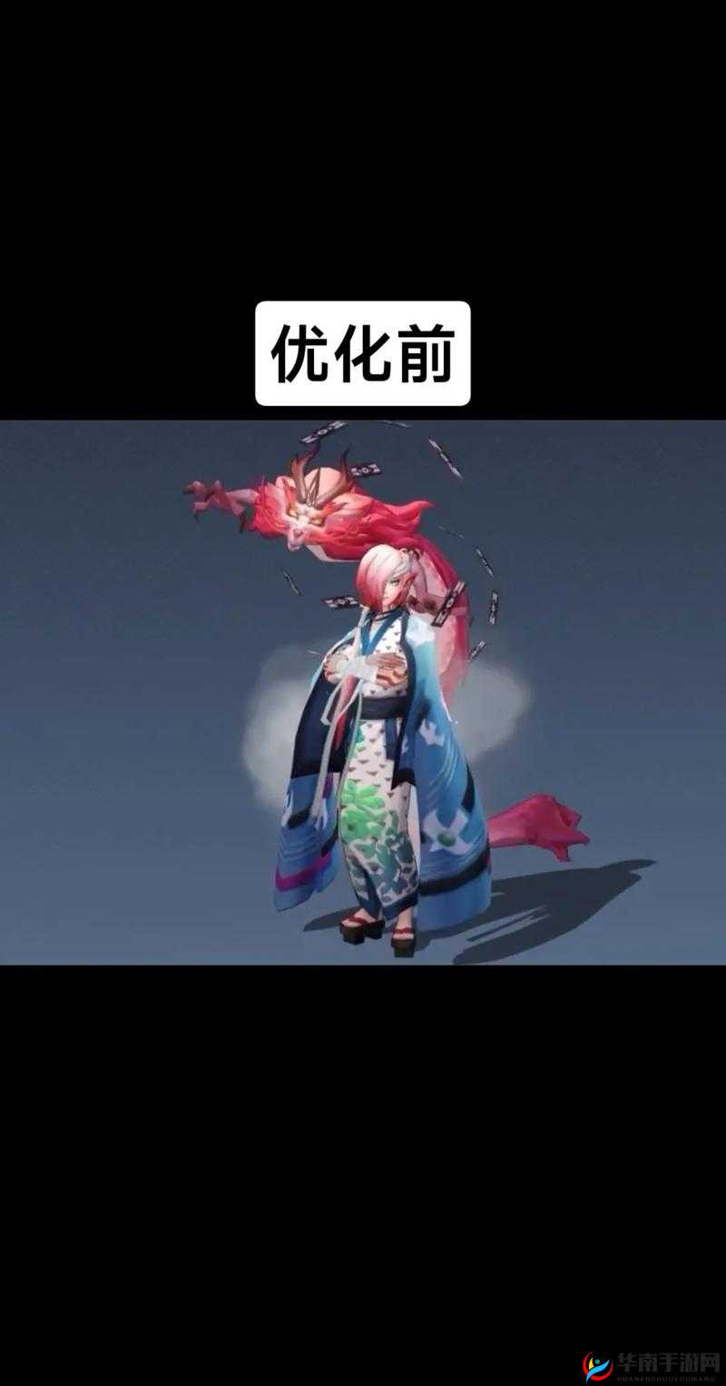 不做冷板凳，阴阳师一目连快速全自动过御灵3阵容的资源管理艺术