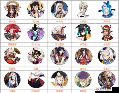 阴阳师式神委派任务，体力与奖励的深度解析