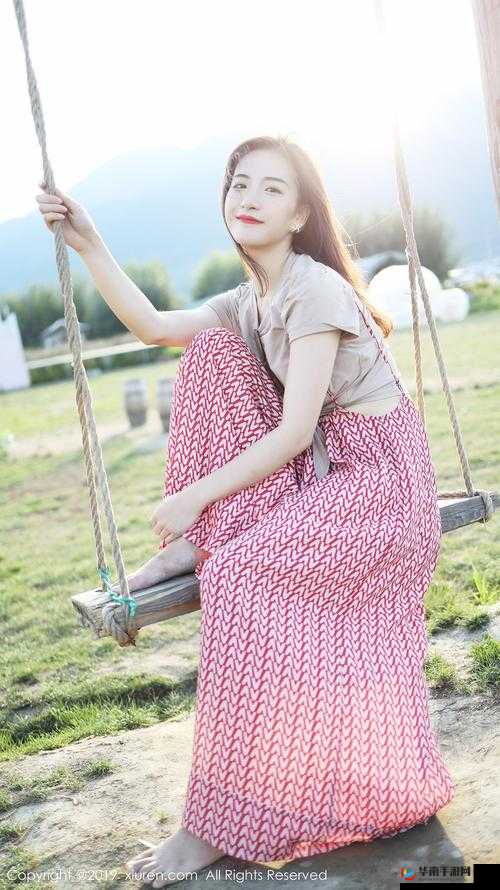 震撼仙踪林 12 岁女 rapper 用实力征服全场