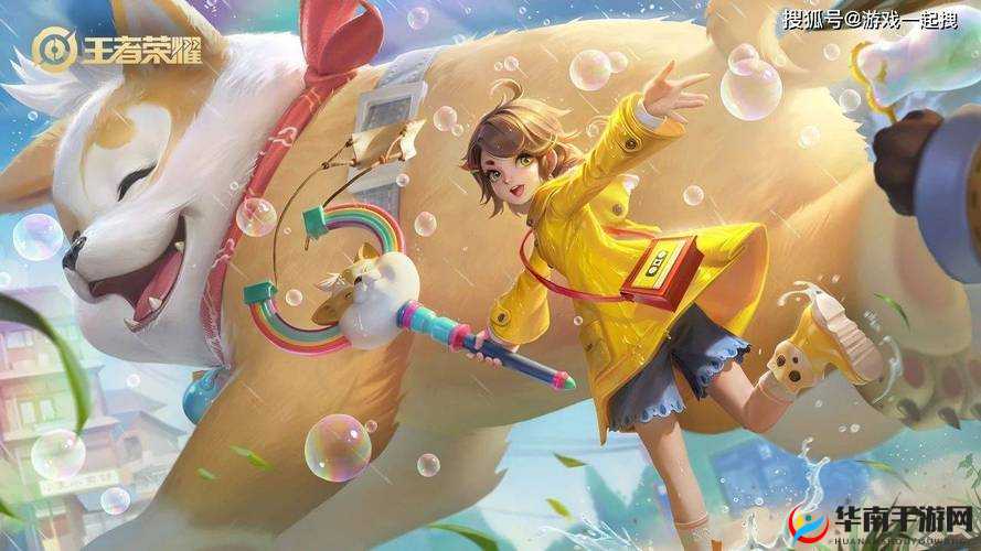 阿骨朵去掉所有的衣服后，引发了玩家的热烈讨论