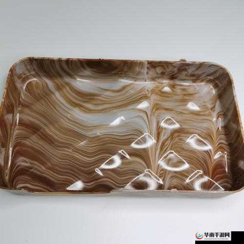 澧色母 1-6 汤不加：这是一道独特而神秘的菜肴