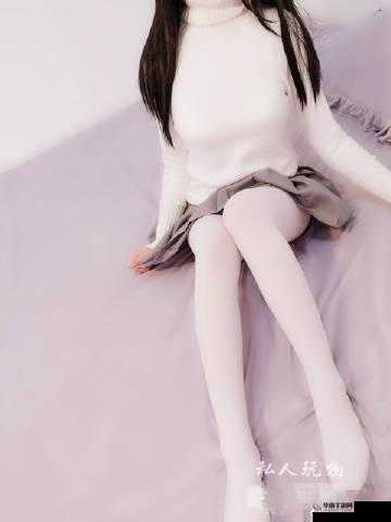 私人玩物麻酥酥肛交福利:极致刺激的别样体验