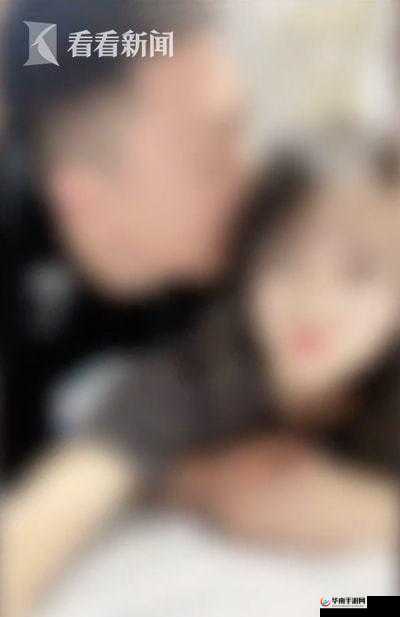 打开逼逼任你尽情欣赏：独特视角呈现别样精彩