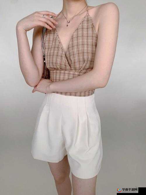 让你心动的不止是麻豆，还有 1688com 的海量商品