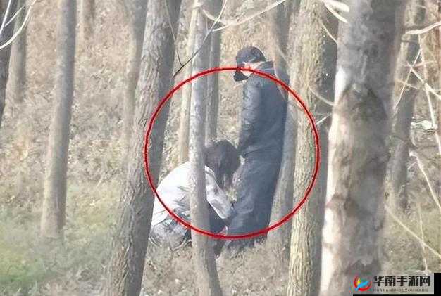 震惊海角社区惊现大量淫荡不雅照片,内容不堪入目