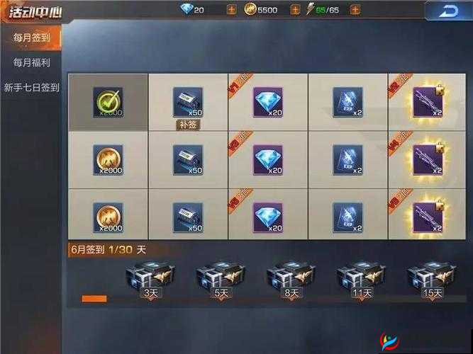 魂斗罗手游武器获取攻略,五大军械获取途径深度解析