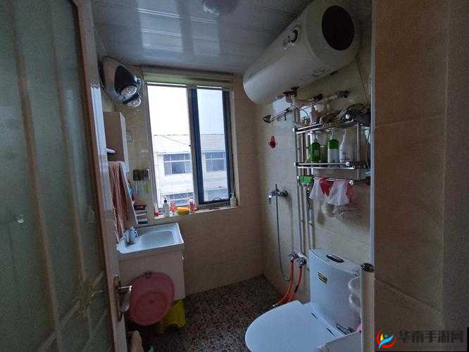 78 成人自摸:探索独特的自我愉悦方式