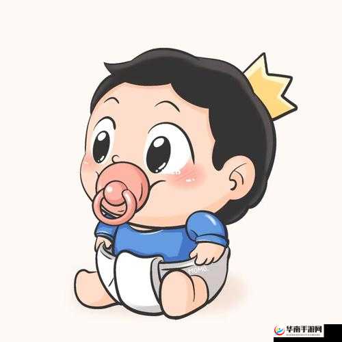 请给我奶嘴漫画下划版次元派：开启奇妙幻想之旅