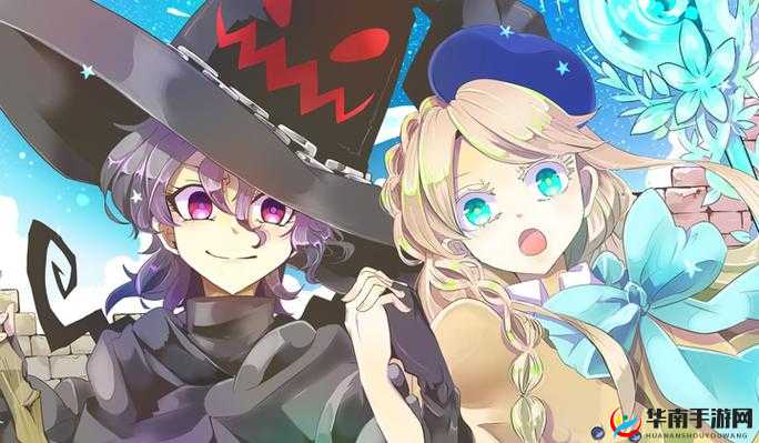 糖心剧情在线观看:精彩情节等您一同探索