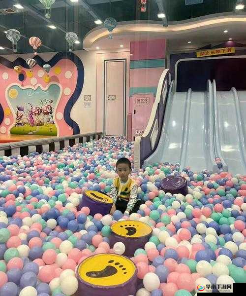 青娱乐 91 超碰在线：探索无限激情与欢乐的世界