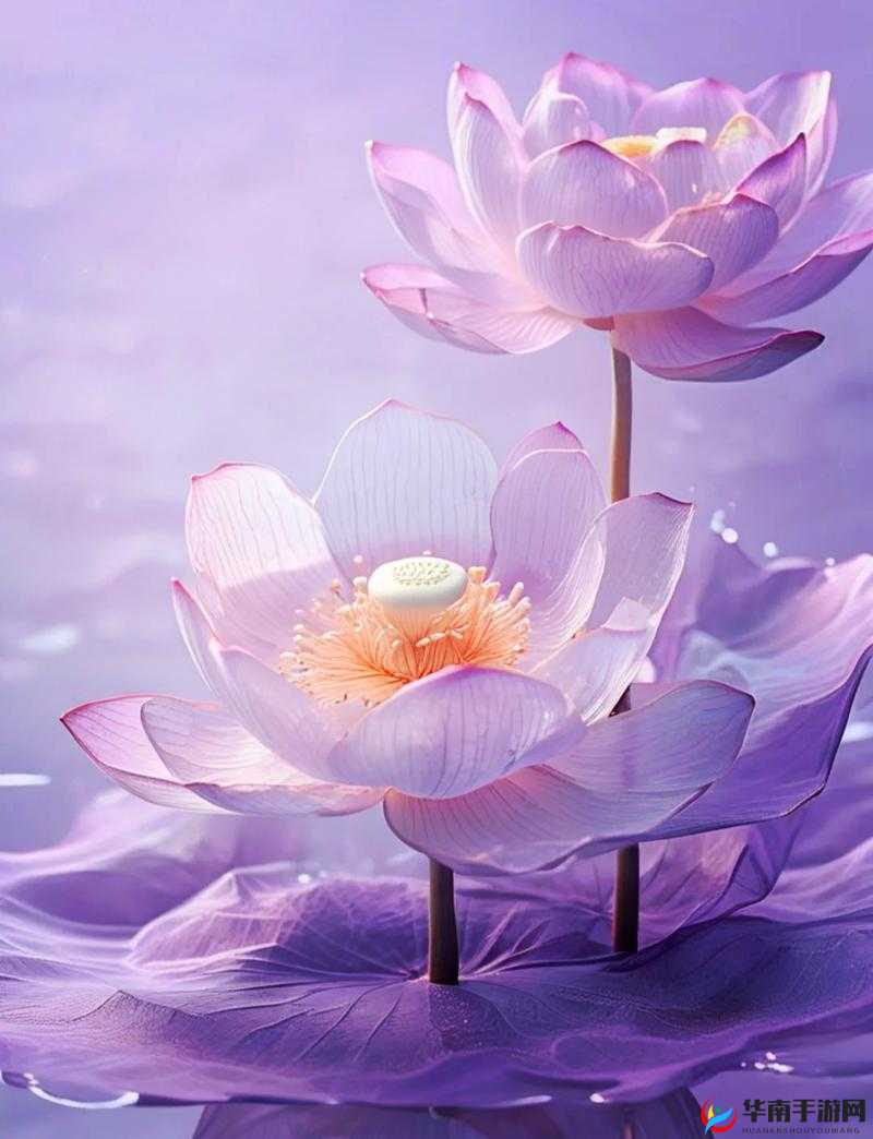 金刚杵缓缓进入圣洁莲花之中寓意深远