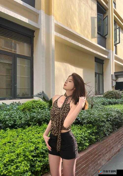 色久悠悠源站:品味经典,享受视觉盛宴