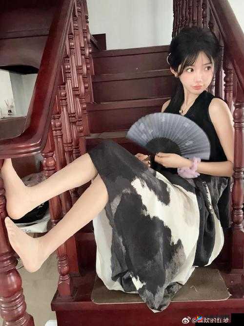 古典武侠与制服丝袜的奇妙融合与碰撞