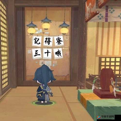 照片审核中，阴阳师照片墙的审核机制与用户体验