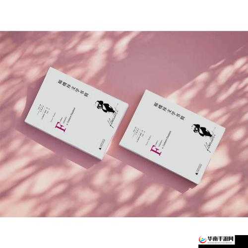 欧美人的性动交 G 欧美精器相关内容探讨