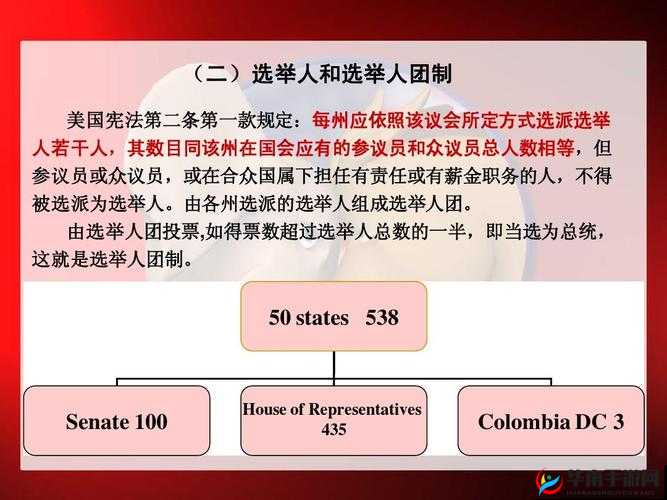 美国人完整版免费看：相关内容详细介绍及观看途径解析