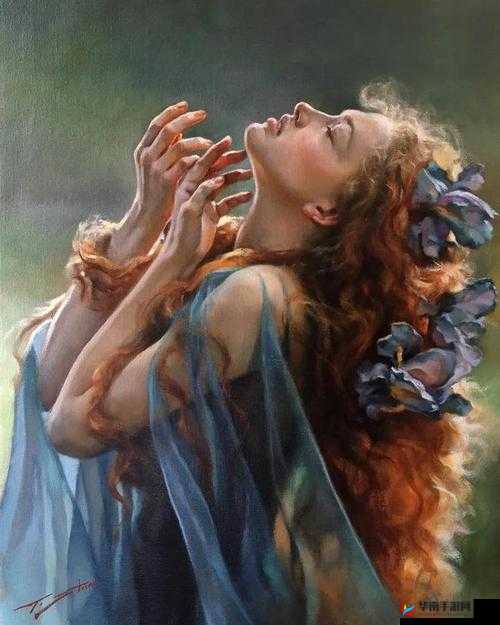 90 西方大胆人文艺术：探索独特的艺术表达与文化内涵