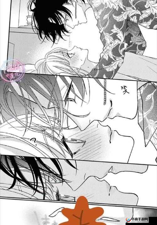 禁漫天堂羞羞漫画在线看:带你领略二次元世界的精彩