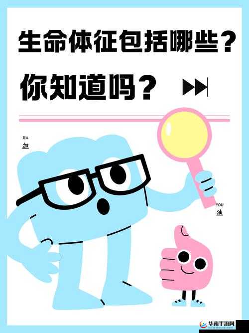 999 精产国品一二三产区，探索神秘的产业奥秘