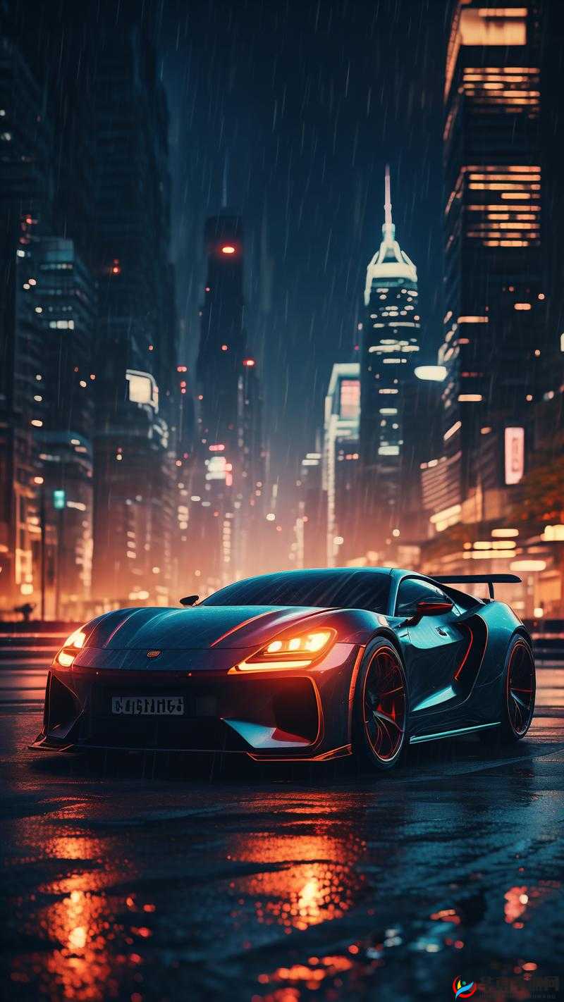 都市激情亚洲：探寻繁华都市中的无限激情与魅力